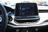 Used 2022 Jeep Compass Latitude image 4
