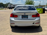 Used 2015 BMW 328i Sedan image 6