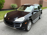 Used 2008 Porsche Cayenne S image 3