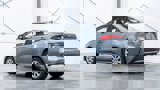 Used 2022 Toyota Corolla LE image 2