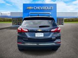 Used 2019 Chevrolet Equinox LT image 5