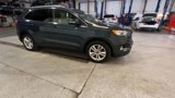 Used 2019 Ford Edge SEL w/ Equipment Group 201A image 2