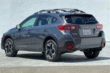 Used 2021 Subaru Crosstrek 2.5i Limited w/ Moonroof Package 2 image 6