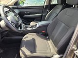 Certified 2022 Hyundai Tucson SEL w/ Convenience Package image 6
