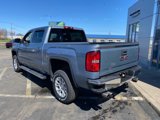 Used 2016 GMC Sierra 1500 SLE image 3