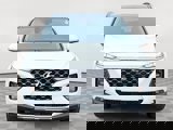 Used 2020 Hyundai Santa Fe Limited image 2