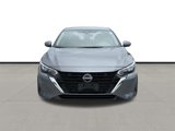 Used 2024 Nissan Sentra S image 2
