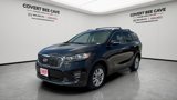 Used 2020 Kia Sorento LX w/ LX I4 Convenience Package image 3