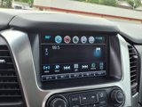 Used 2017 Chevrolet Tahoe LT image 4
