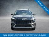 Certified 2023 Hyundai Kona SEL w/ Cargo Package image 3