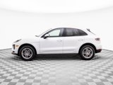 Used 2020 Porsche Macan image 2
