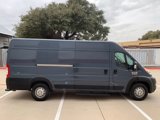 Used 2019 RAM ProMaster 3500 image 6