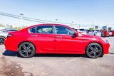 Used 2017 Honda Accord Sport image 4