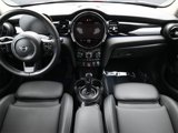 Certified 2022 MINI Cooper S w/ Storage Package image 4