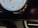 Used 2021 Hyundai Elantra Limited image 2