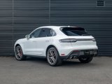 Used 2022 Porsche Macan S image 3