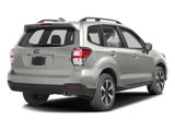 Used 2017 Subaru Forester 2.5i Premium w/ All-Weather Package image 2