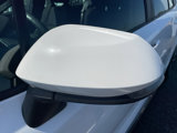 Used 2021 Toyota Corolla SE image 6