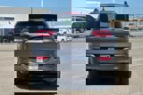 Used 2017 Jeep Cherokee Altitude image 4