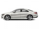 Used 2020 Mercedes-Benz CLA 250 image 3
