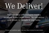 Used 2017 Maserati Quattroporte S GranSport Q4 image 3