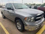 Used 2019 RAM 1500 Tradesman w/ Chrome Plus Package image 2
