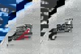 New 2025 Acura Integra A-Spec image 6