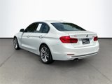 Used 2018 BMW 330i Sedan image 5