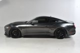 Used 2016 Ford Mustang GT Premium w/ GT Performance Package image 4