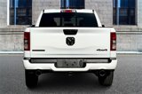 Used 2023 RAM 1500 Big Horn image 4