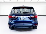 Used 2019 INFINITI QX60 Pure image 5