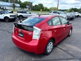 Used 2010 Toyota Prius Two image 3