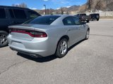 Used 2022 Dodge Charger SXT image 3