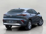 New 2025 Buick Envista Preferred w/ Convenience I Package image 4