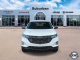 Used 2019 Chevrolet Equinox LT image 3