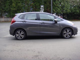 Used 2019 Honda Fit EX image 5