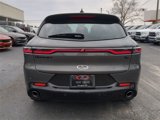 New 2024 Dodge Hornet R/T image 5