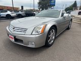 Used 2004 Cadillac XLR image 5