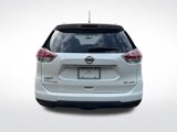 Used 2015 Nissan Rogue SL image 3