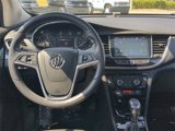Used 2019 Buick Encore Preferred image 5