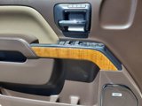 Used 2014 GMC Sierra 1500 SLT w/ SLT Crew Cab Value Package image 6
