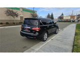 Used 2013 INFINITI QX56 2WD image 6