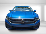 Certified 2024 Volkswagen Jetta SE image 3