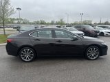 Used 2016 Acura TLX V6 image 4