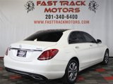 Used 2018 Mercedes-Benz C 300 4MATIC Sedan image 6