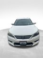 Used 2013 Honda Accord LX image 2