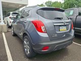 Used 2013 Buick Encore Convenience image 4