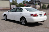 Used 2004 Lexus ES 330 image 6