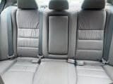 Used 2012 Honda Accord EX-L image 3