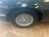 Used 1994 Jaguar XJS 4.0 Convertible image 2